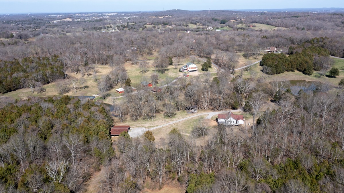 626 Rice Hill Road Nolensville, TN 37135 - Photo 47 of 59 Gallery Image 47