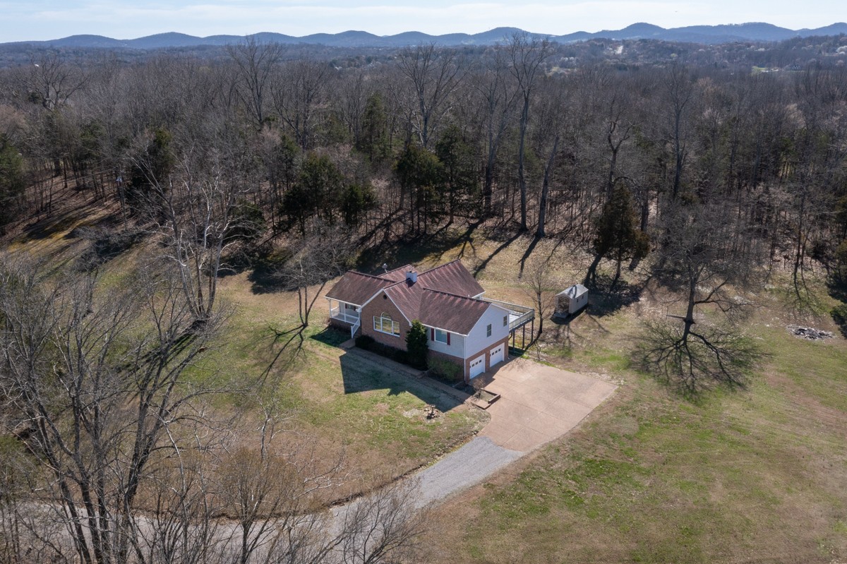 626 Rice Hill Road Nolensville, TN 37135 - Photo 48 of 59 Gallery Image 48