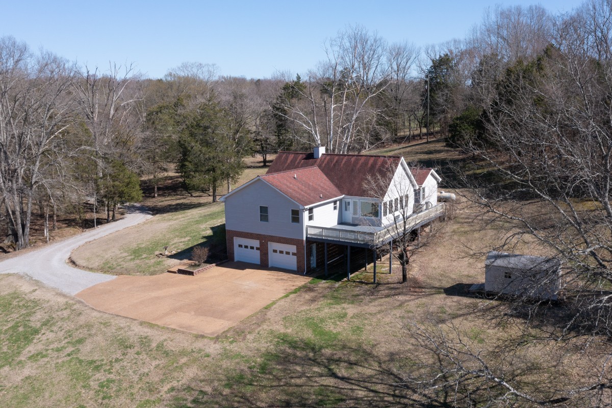 626 Rice Hill Road Nolensville, TN 37135 - Photo 49 of 59 Gallery Image 49