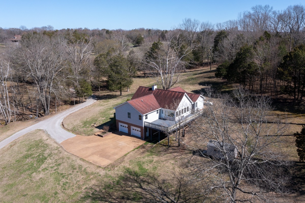 626 Rice Hill Road Nolensville, TN 37135 - Photo 50 of 59 Gallery Image 50