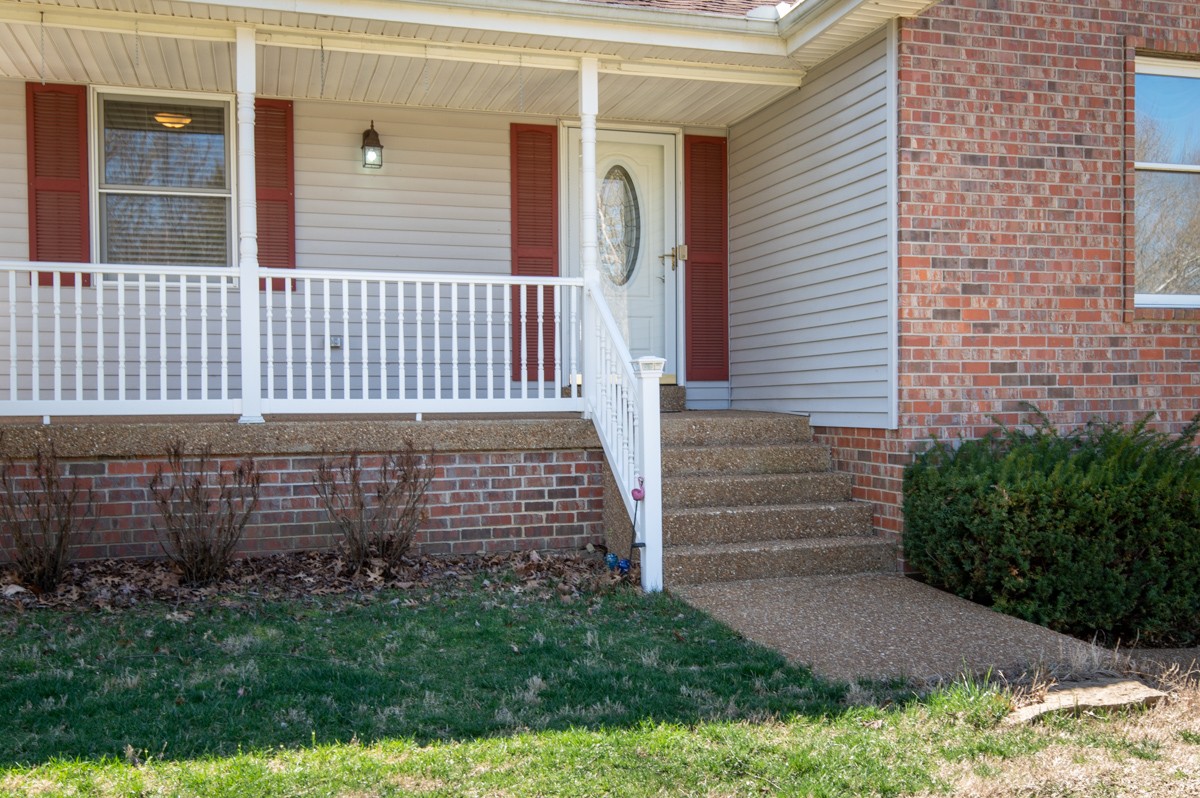 626 Rice Hill Road Nolensville, TN 37135 - Photo 5 of 59 Gallery Image 5
