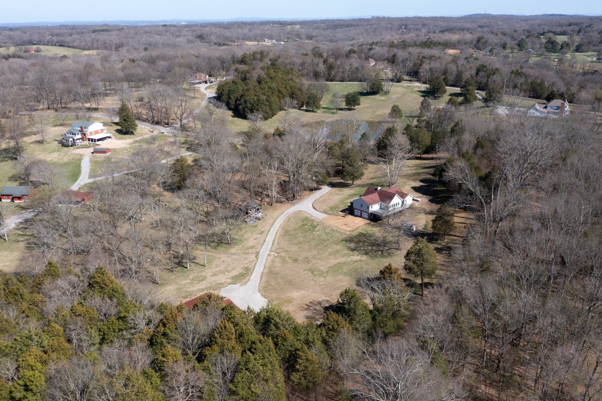 626 Rice Hill Road Nolensville, TN 37135 - Photo 51 of 59 Gallery Image 51