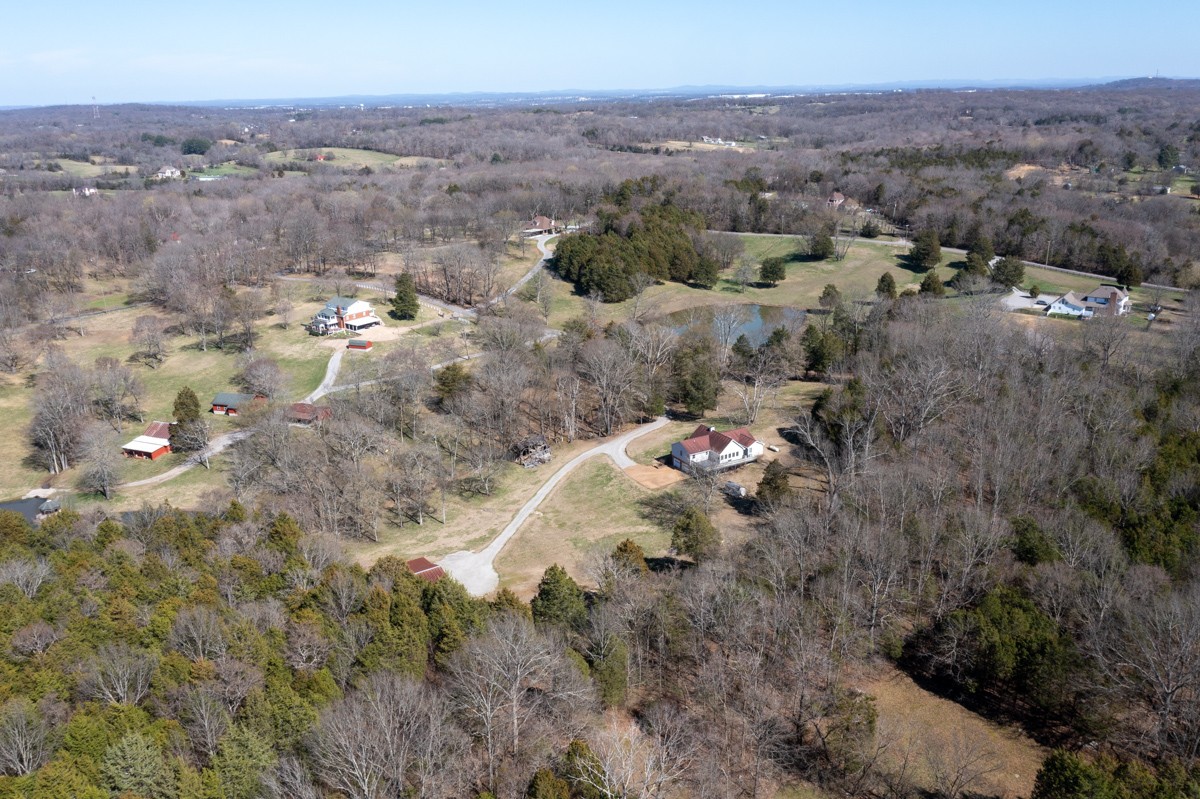 626 Rice Hill Road Nolensville, TN 37135 - Photo 52 of 59 Gallery Image 52