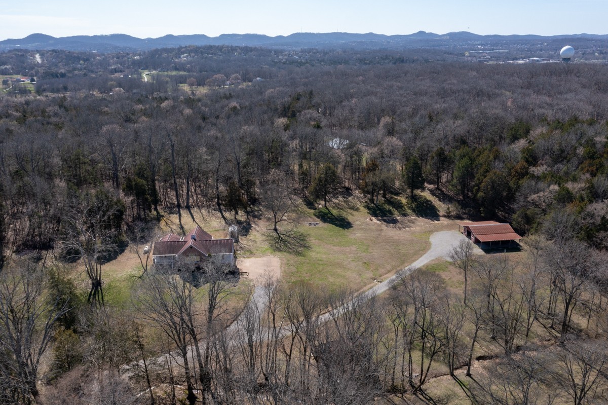 626 Rice Hill Road Nolensville, TN 37135 - Photo 53 of 59 Gallery Image 53