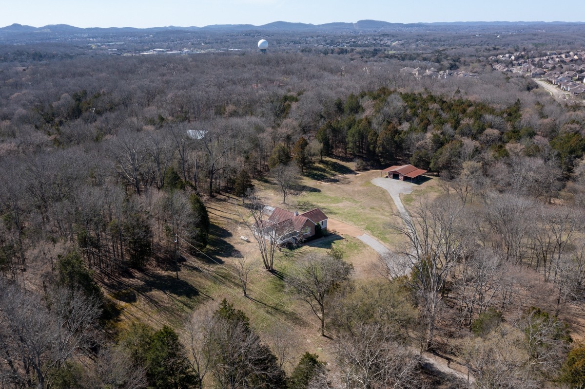 626 Rice Hill Road Nolensville, TN 37135 - Photo 54 of 59 Gallery Image 54