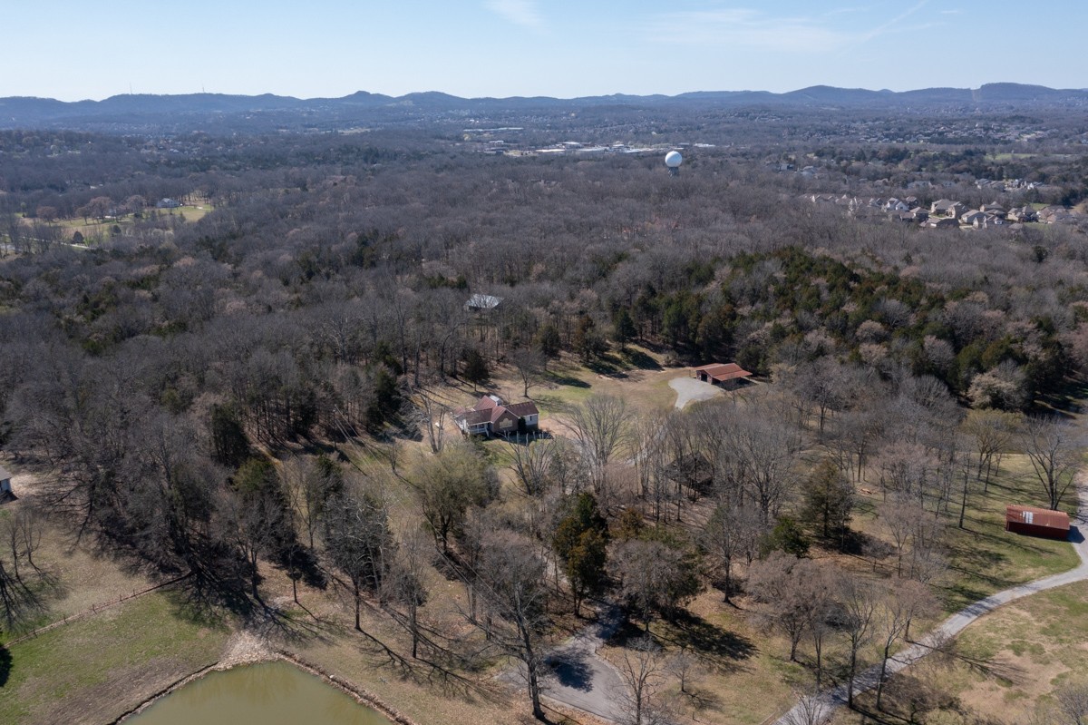 626 Rice Hill Road Nolensville, TN 37135 - Photo 55 of 59 Gallery Image 55
