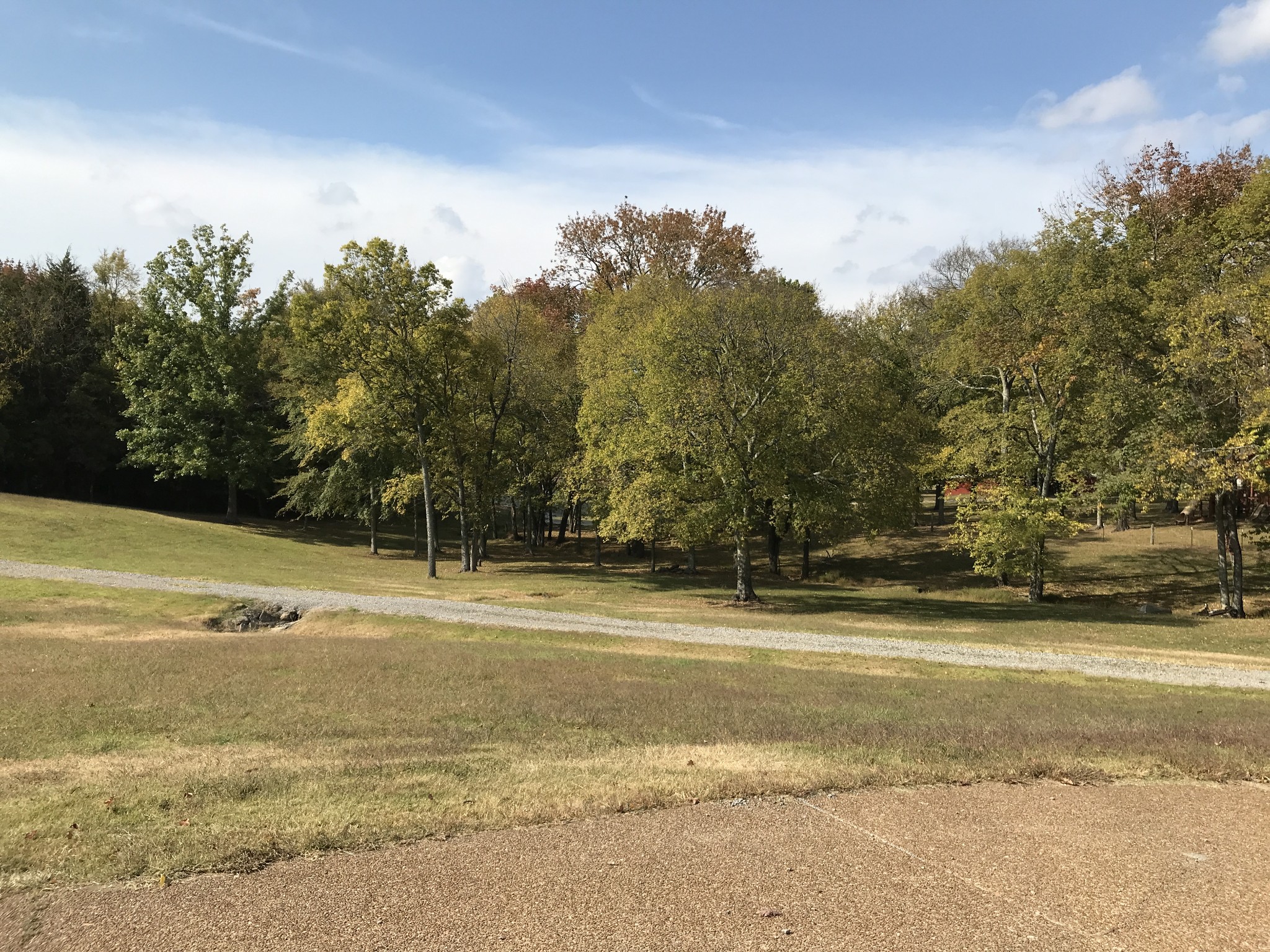 626 Rice Hill Road Nolensville, TN 37135 - Photo 57 of 59 Gallery Image 57