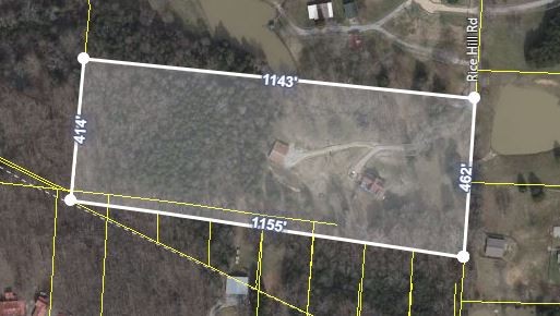 626 Rice Hill Road Nolensville, TN 37135 - Photo 59 of 59 Gallery Image 59