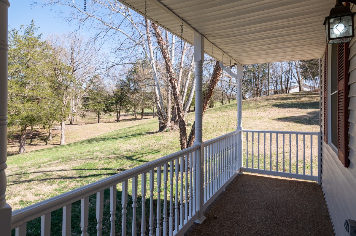 626 Rice Hill Road Nolensville, TN 37135 - Photo 6 of 59 Gallery Image 6