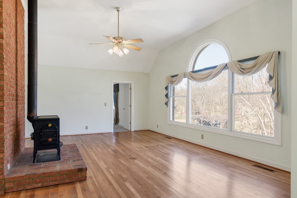 626 Rice Hill Road Nolensville, TN 37135 - Photo 7 of 59 Gallery Image 7