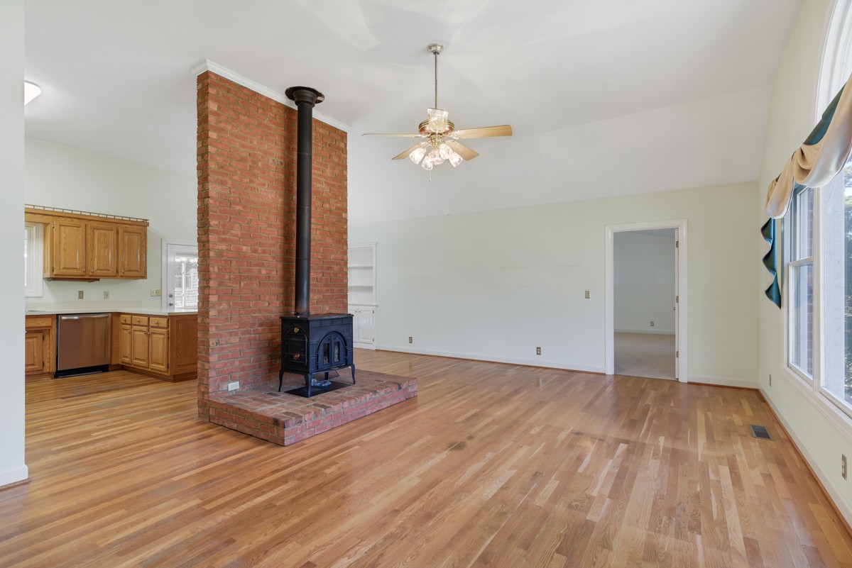 626 Rice Hill Road Nolensville, TN 37135 - Photo 8 of 59 Gallery Image 8