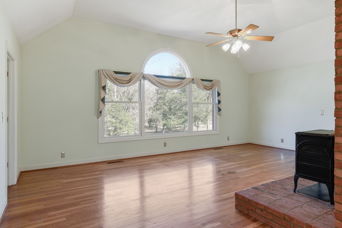 626 Rice Hill Road Nolensville, TN 37135 - Photo 9 of 59 Gallery Image 9