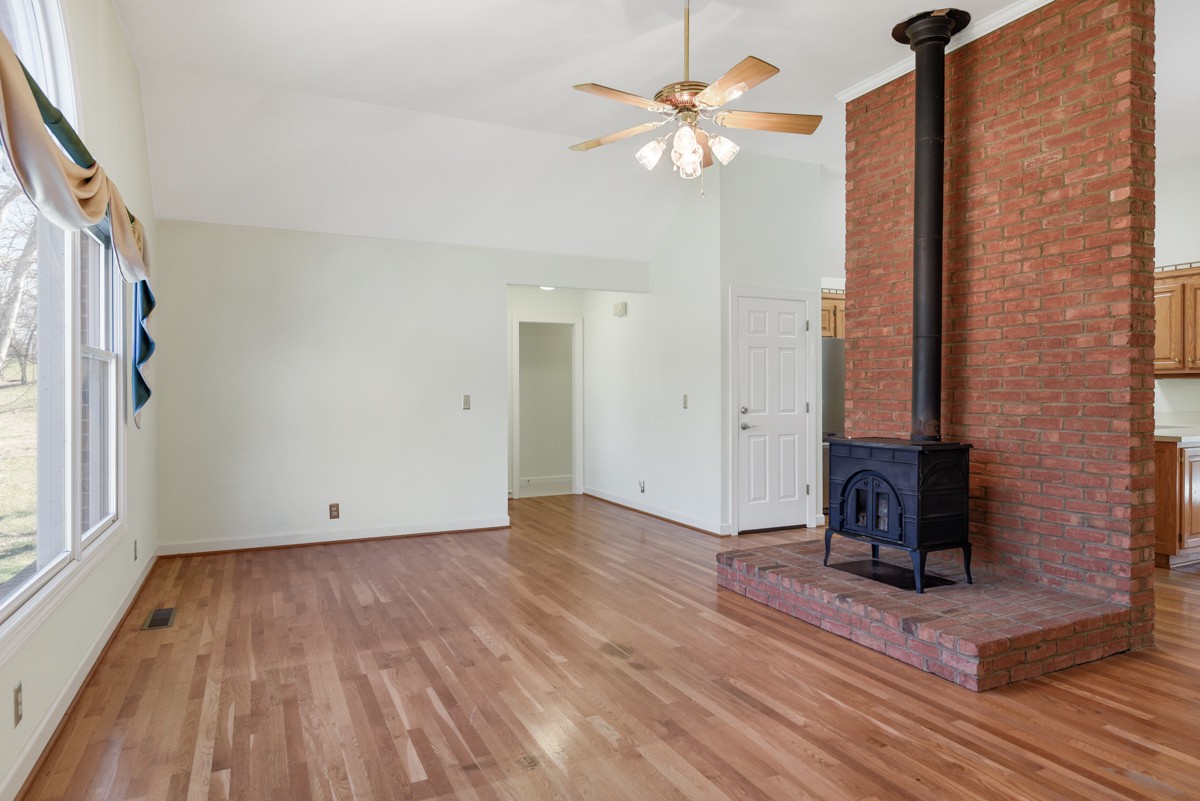 626 Rice Hill Road Nolensville, TN 37135 - Photo 10 of 59 Gallery Image 10