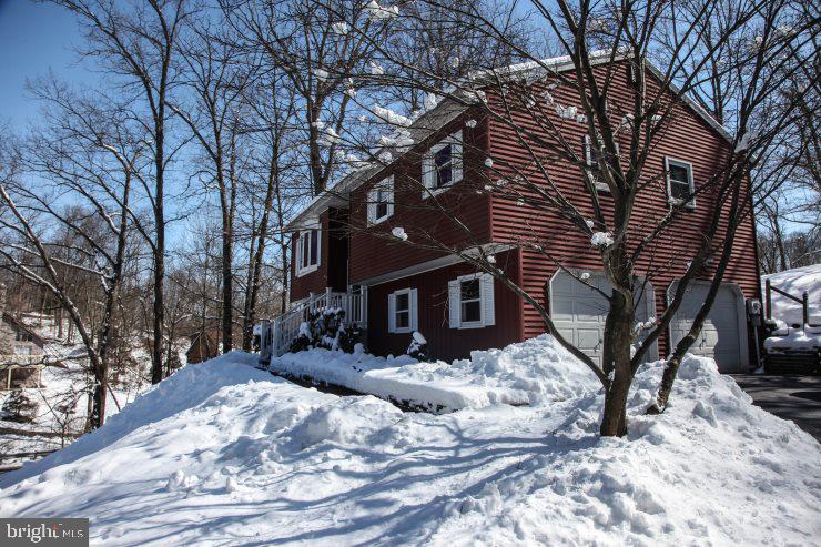 510 Cartref Road Etters, PA 17319 - Photo 1 of 60 Gallery Image 1