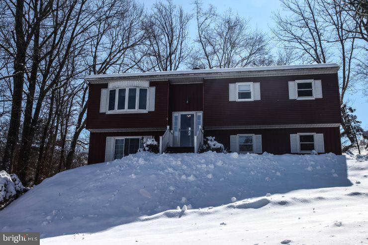 510 Cartref Road Etters, PA 17319 - Photo 2 of 60 Gallery Image 2
