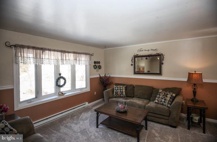 510 Cartref Road Etters, PA 17319 - Photo 11 of 60 Gallery Image 11