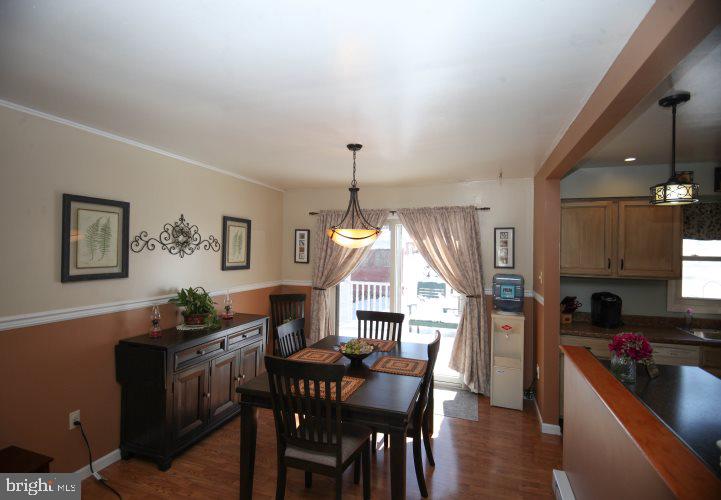 510 Cartref Road Etters, PA 17319 - Photo 12 of 60 Gallery Image 12