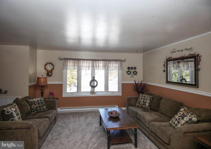 510 Cartref Road Etters, PA 17319 - Photo 13 of 60 Gallery Image 13