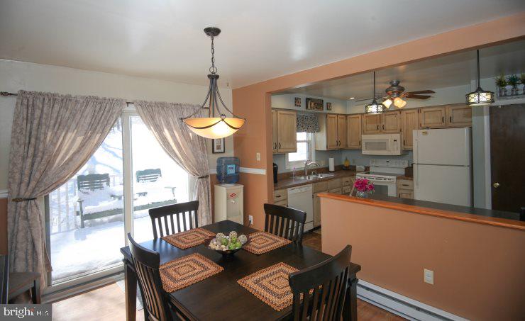 510 Cartref Road Etters, PA 17319 - Photo 14 of 60 Gallery Image 14