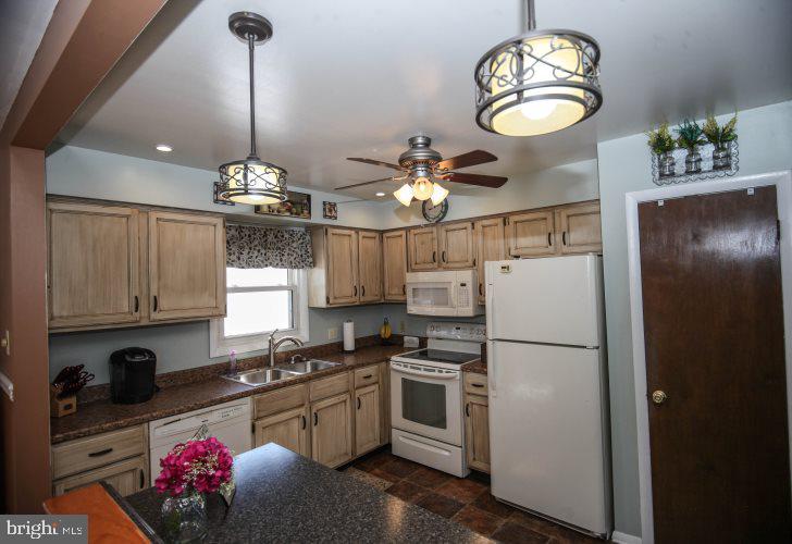 510 Cartref Road Etters, PA 17319 - Photo 15 of 60 Gallery Image 15