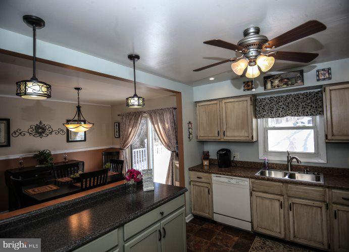 510 Cartref Road Etters, PA 17319 - Photo 17 of 60 Gallery Image 17