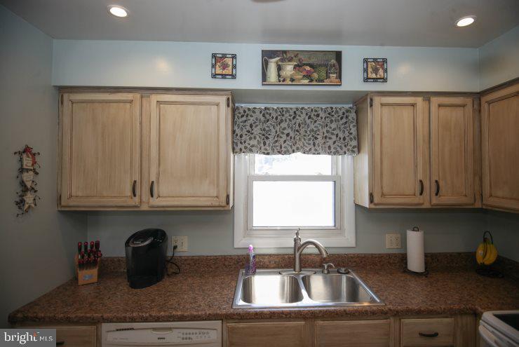 510 Cartref Road Etters, PA 17319 - Photo 18 of 60 Gallery Image 18