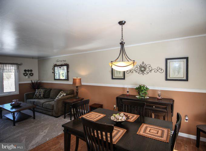 510 Cartref Road Etters, PA 17319 - Photo 19 of 60 Gallery Image 19