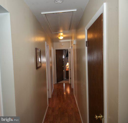 510 Cartref Road Etters, PA 17319 - Photo 20 of 60 Gallery Image 20