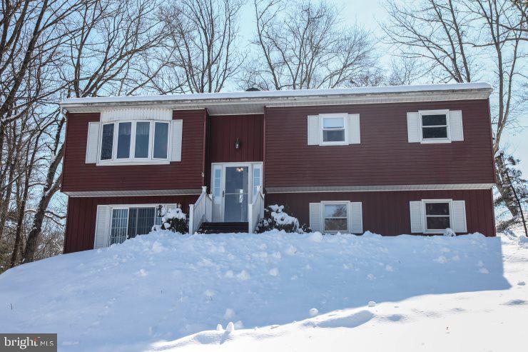 510 Cartref Road Etters, PA 17319 - Photo 3 of 60 Gallery Image 3