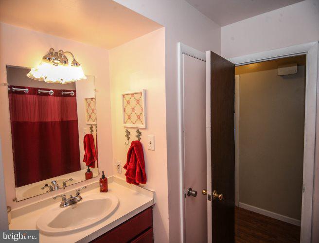 510 Cartref Road Etters, PA 17319 - Photo 21 of 60 Gallery Image 21