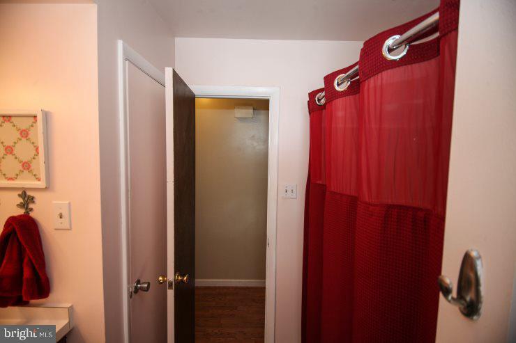 510 Cartref Road Etters, PA 17319 - Photo 22 of 60 Gallery Image 22