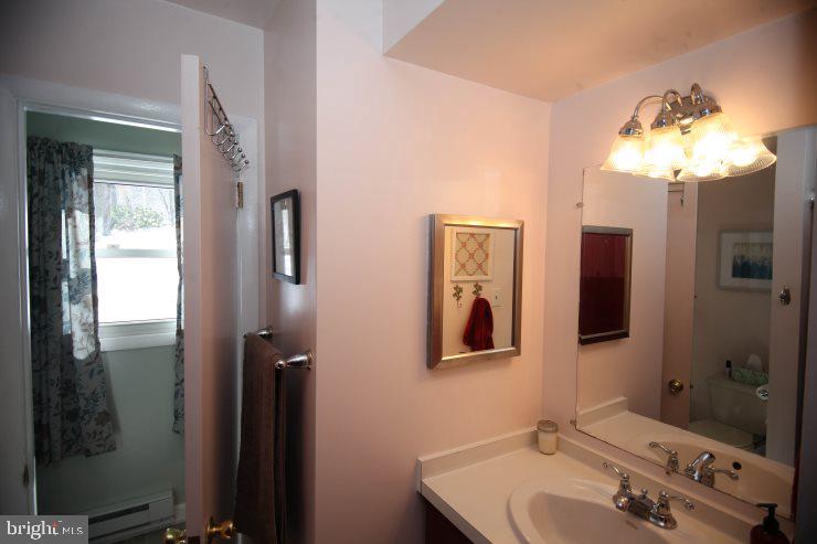 510 Cartref Road Etters, PA 17319 - Photo 23 of 60 Gallery Image 23