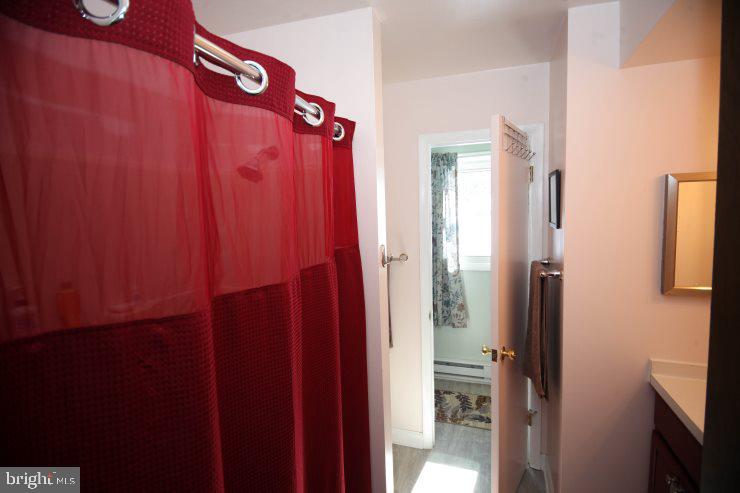 510 Cartref Road Etters, PA 17319 - Photo 24 of 60 Gallery Image 24
