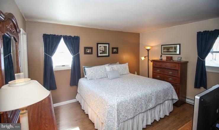 510 Cartref Road Etters, PA 17319 - Photo 25 of 60 Gallery Image 25