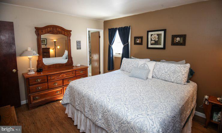 510 Cartref Road Etters, PA 17319 - Photo 26 of 60 Gallery Image 26