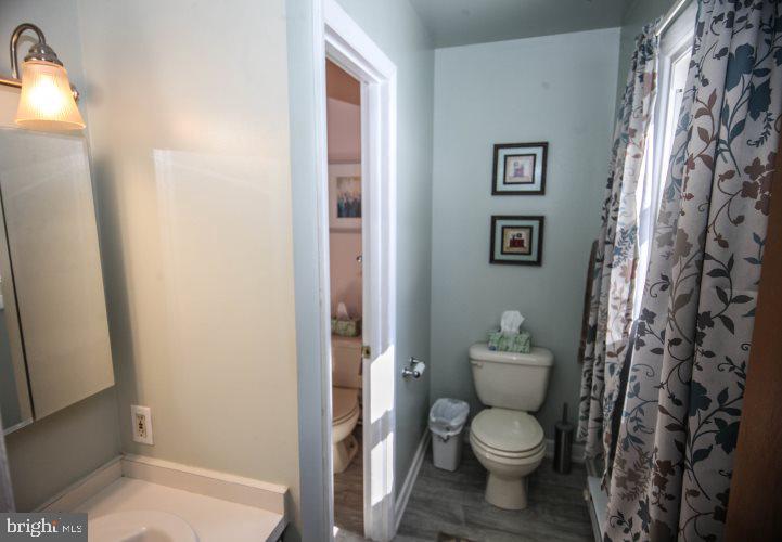 510 Cartref Road Etters, PA 17319 - Photo 27 of 60 Gallery Image 27