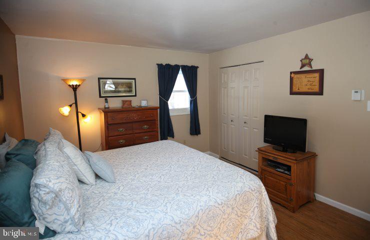 510 Cartref Road Etters, PA 17319 - Photo 28 of 60 Gallery Image 28