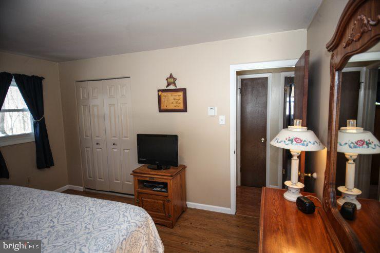 510 Cartref Road Etters, PA 17319 - Photo 29 of 60 Gallery Image 29