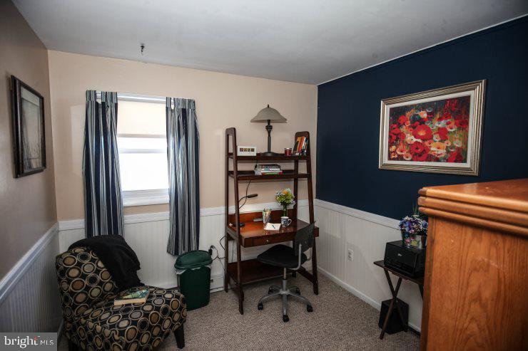 510 Cartref Road Etters, PA 17319 - Photo 30 of 60 Gallery Image 30