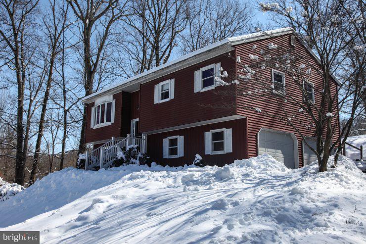 510 Cartref Road Etters, PA 17319 - Photo 4 of 60 Gallery Image 4