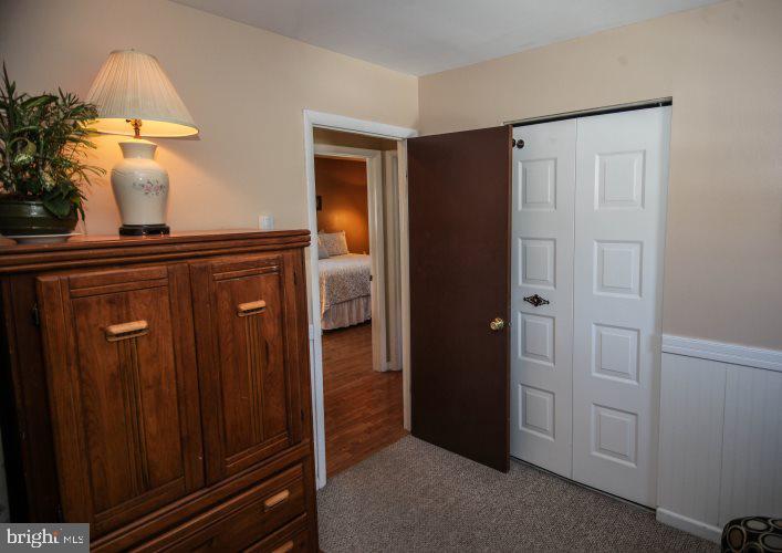 510 Cartref Road Etters, PA 17319 - Photo 31 of 60 Gallery Image 31