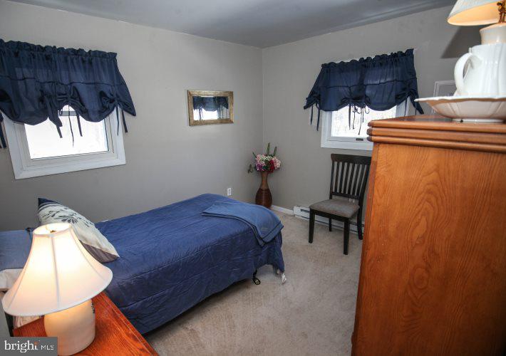 510 Cartref Road Etters, PA 17319 - Photo 32 of 60 Gallery Image 32