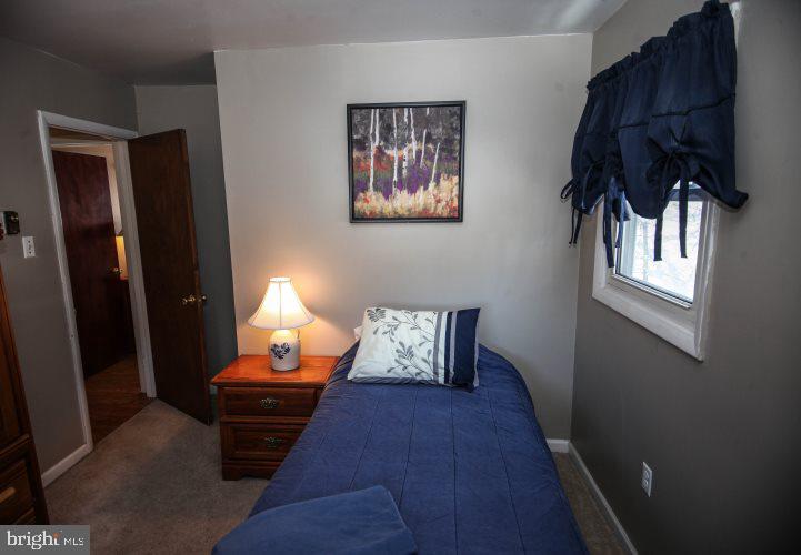 510 Cartref Road Etters, PA 17319 - Photo 33 of 60 Gallery Image 33