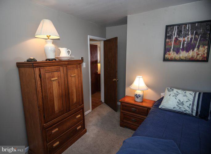 510 Cartref Road Etters, PA 17319 - Photo 34 of 60 Gallery Image 34