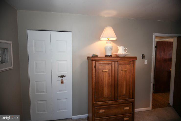 510 Cartref Road Etters, PA 17319 - Photo 35 of 60 Gallery Image 35