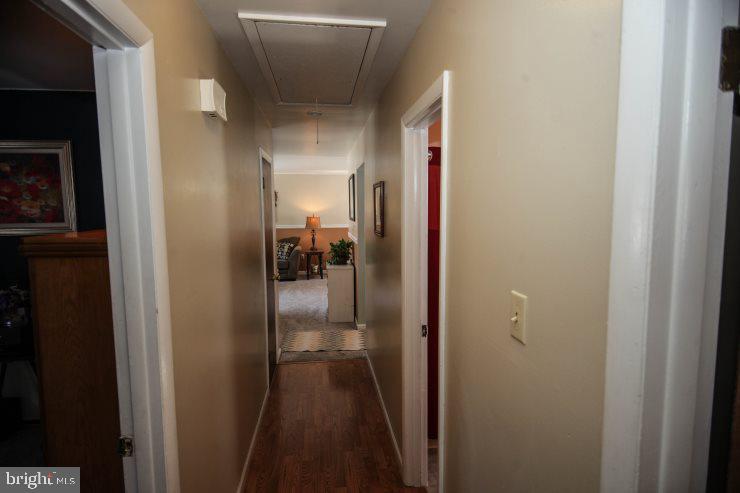 510 Cartref Road Etters, PA 17319 - Photo 36 of 60 Gallery Image 36