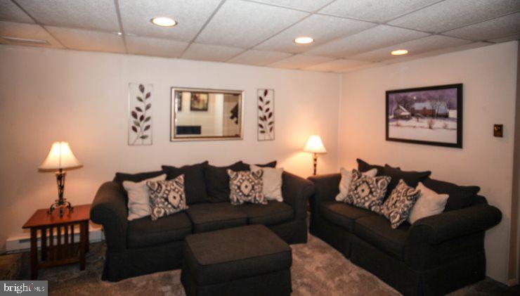 510 Cartref Road Etters, PA 17319 - Photo 38 of 60 Gallery Image 38