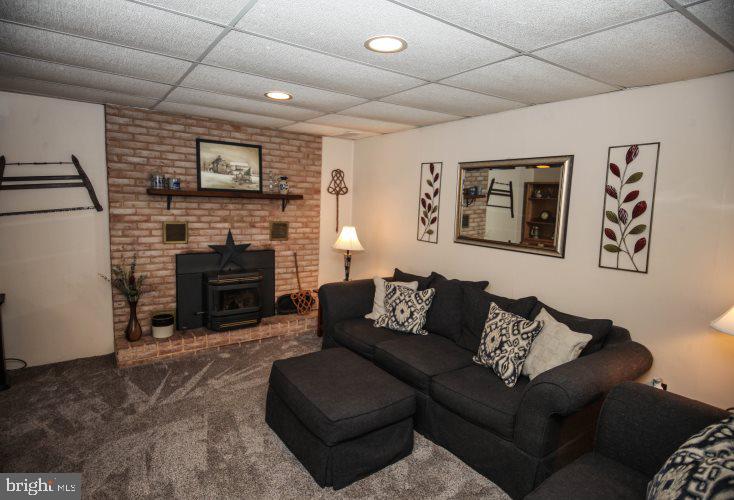 510 Cartref Road Etters, PA 17319 - Photo 39 of 60 Gallery Image 39