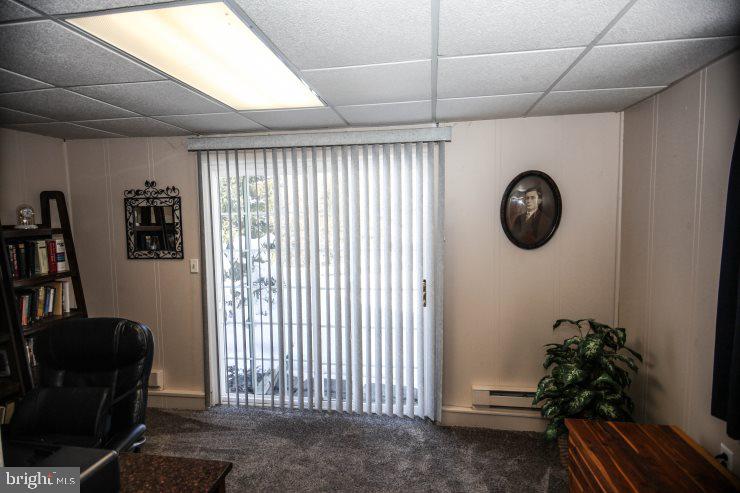 510 Cartref Road Etters, PA 17319 - Photo 40 of 60 Gallery Image 40