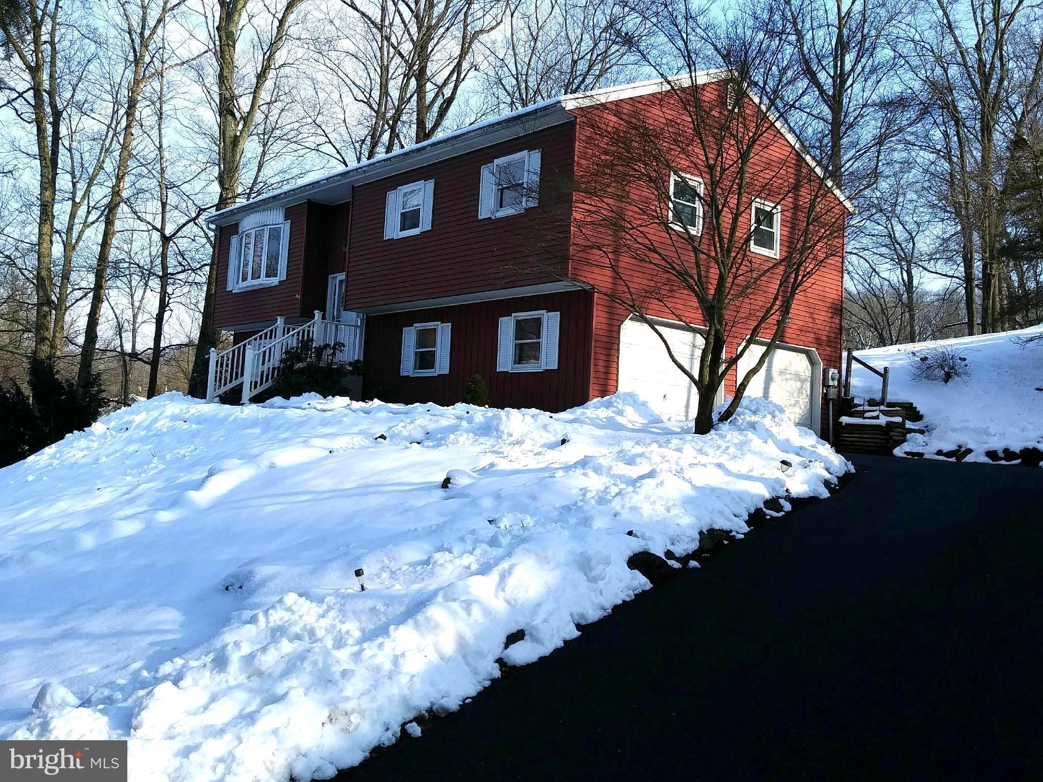 510 Cartref Road Etters, PA 17319 - Photo 5 of 60 Gallery Image 5